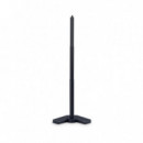Soporte JABRA para Mesa Panacast (14207-56)