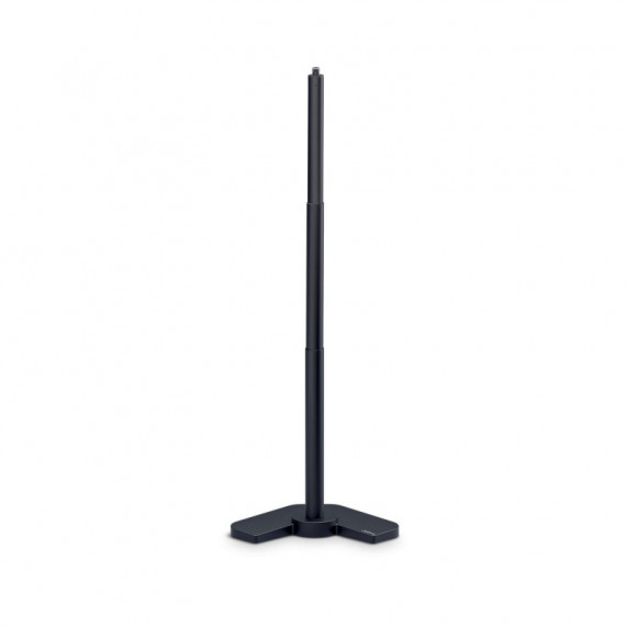 Soporte JABRA para Mesa Panacast (14207-56)