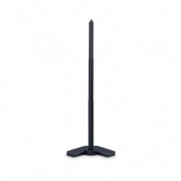 Soporte JABRA para Mesa Panacast (14207-56)