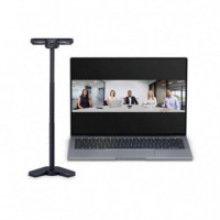Soporte JABRA para Mesa Panacast (14207-56)