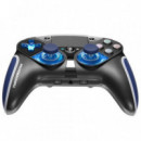 Botones THRUSTMASTER Eswap X Led Azul (4460220)