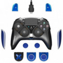 Botones THRUSTMASTER Eswap X Led Azul (4460220)