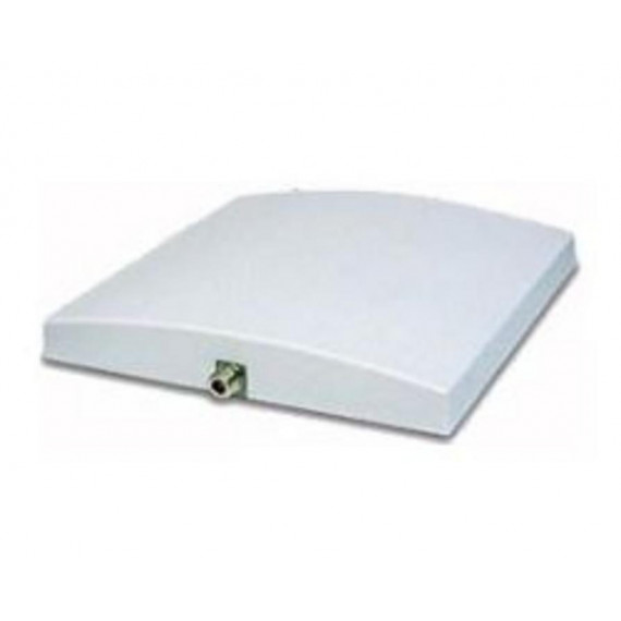 Antena AIR LIVE 21DBI Exterior (WAE210PA) (OUT5354)