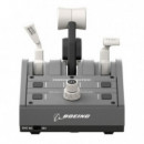 Cuadrante Aceleración Tca THRUSTMASTER Pc/xbox 4060219