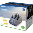 Cuadrante Aceleración Tca THRUSTMASTER Pc/xbox 4060219