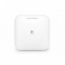 Mesh ENGENIUS Wifi 6 Dualband Gbit Poe (ECW220)