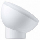 Luz Nocturna XIAOMI con Sensor de Movimiento (BHR5278GL)