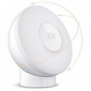 Luz Nocturna XIAOMI con Sensor de Movimiento (BHR5278GL)