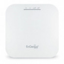 Punto de Acceso ENGENIUS Interior Wifi 6 2.4/5GHZ (EWS377AP)