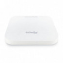 Punto de Acceso ENGENIUS Interior Wifi 6 2.4/5GHZ (EWS377AP)