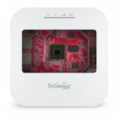 Punto de Acceso ENGENIUS Interior Wifi 6 2.4/5GHZ (EWS377AP)