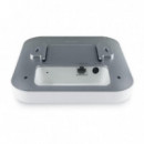 Punto de Acceso ENGENIUS Interior Wifi 6 2.4/5GHZ (EWS377AP)
