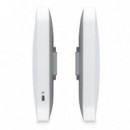 Punto de Acceso ENGENIUS Interior Wifi 6 2.4/5GHZ (EWS377AP)