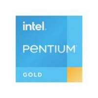 Cpu INTEL Pentium Gold G7400 LGA1700 3.7GHZ 6MB Caja - Guanxe Atlantic Marketplace