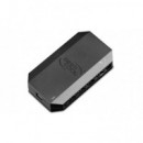 Hub DEEPCOOL para 10 Ventiladores (FH-10)