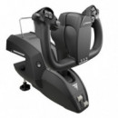 Pack THRUSTMASTER Tca Yoke Boeing Pc Xbox (4460210)