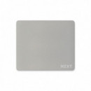 Alfombrilla NZXT MMP400 410X350MM Gris (mm-smssp-gr)