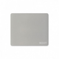 Alfombrilla NZXT MMP400 410X350MM Gris (mm-smssp-gr)