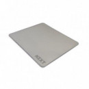 Alfombrilla NZXT MMP400 410X350MM Gris (mm-smssp-gr)