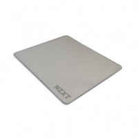 Alfombrilla NZXT MMP400 410X350MM Gris (mm-smssp-gr)