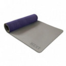 Alfombrilla NZXT MMP400 410X350MM Gris (mm-smssp-gr)