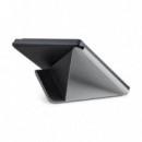 Funda KOBO Libra 2 Rakuten 7" Negra (N418-AC-BK-E-PU)