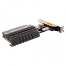 ZOTAC Geforce CT730 4GB GDDR3 Zone Edition (ZT-71115-20L)