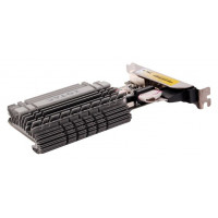 ZOTAC Geforce CT730 4GB GDDR3 Zone Edition (ZT-71115-20L)