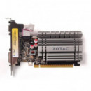 ZOTAC Geforce CT730 4GB GDDR3 Zone Edition (ZT-71115-20L)