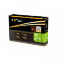 ZOTAC Geforce CT730 4GB GDDR3 Zone Edition (ZT-71115-20L)