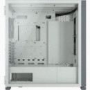 Caja CORSAIR 7000D Airflow ATX Blanca (CC-9011219-WW)