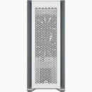 Caja CORSAIR 7000D Airflow ATX Blanca (CC-9011219-WW)