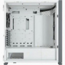 Caja CORSAIR 7000D Airflow ATX Blanca (CC-9011219-WW)