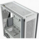 Caja CORSAIR 7000D Airflow ATX Blanca (CC-9011219-WW)