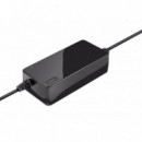 Cargador Universal TRUST Primo 90W Notebook (22142)