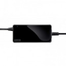 Cargador Universal TRUST Primo 90W Notebook (22142)
