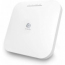 Mesh ENGENIUS Wifi Dualband 1XRJ45 Poe Blanco (ECW230)