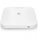 Mesh ENGENIUS Wifi Dualband 1XRJ45 Poe Blanco (ECW230)