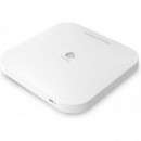 Mesh ENGENIUS Wifi Dualband 1XRJ45 Poe Blanco (ECW230)
