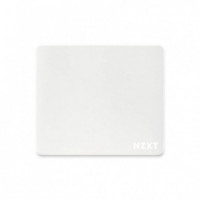 Alfombrilla NZXT MMP400 410X350MM Blanca (mm-smssp-ww)
