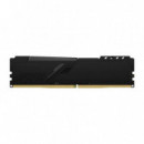 Módulo KINGSTON DDR4 16GB 3200MHZ Fury (KF432C16BB/16)