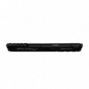 Módulo KINGSTON DDR4 16GB 3200MHZ Fury (KF432C16BB/16)
