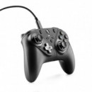 Mando THRUSTMASTER Eswap S Pro USB Pc Xbox Series Negro