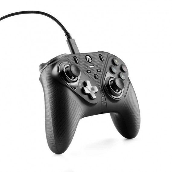 Mando THRUSTMASTER Eswap S Pro USB Pc Xbox Series Negro