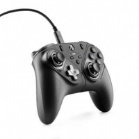 Mando THRUSTMASTER Eswap S Pro USB Pc Xbox Series Negro