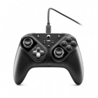 Mando THRUSTMASTER Eswap S Pro USB Pc Xbox Series Negro