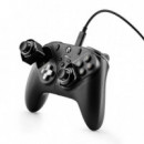 Mando THRUSTMASTER Eswap S Pro USB Pc Xbox Series Negro