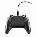 Mando THRUSTMASTER Eswap S Pro USB Pc Xbox Series Negro