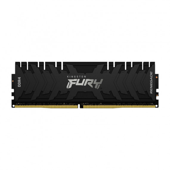 Módulo KINGSTON DDR4 8GB 4000MHZ Fury Renegade (KF440C19RB/8)