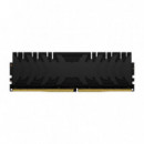 Módulo KINGSTON DDR4 8GB 4000MHZ Fury Renegade (KF440C19RB/8)